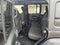 2020 Jeep Wrangler Unlimited Willys