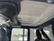 2020 Jeep Wrangler Unlimited Willys