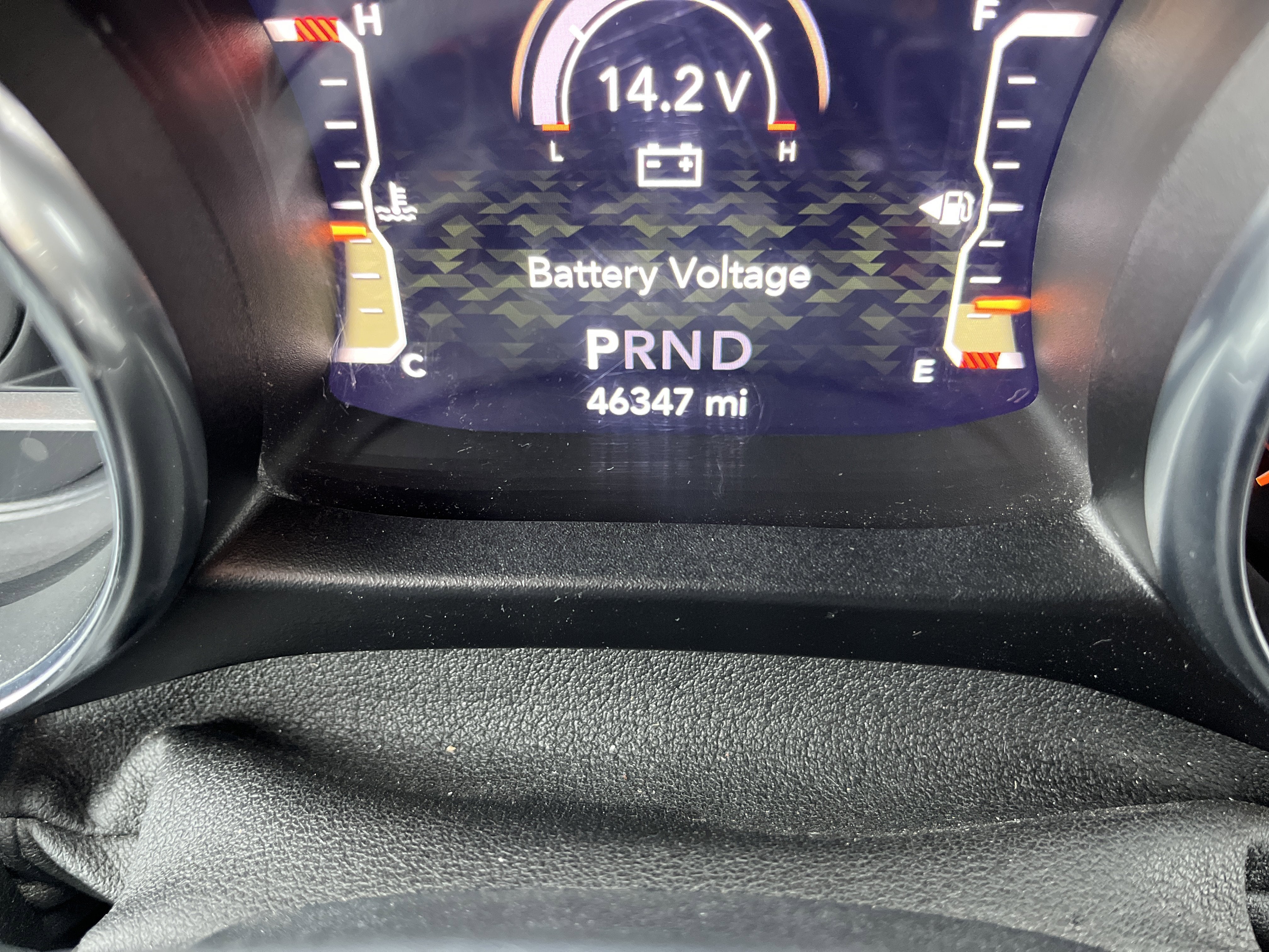 2020 Jeep Wrangler Unlimited Willys