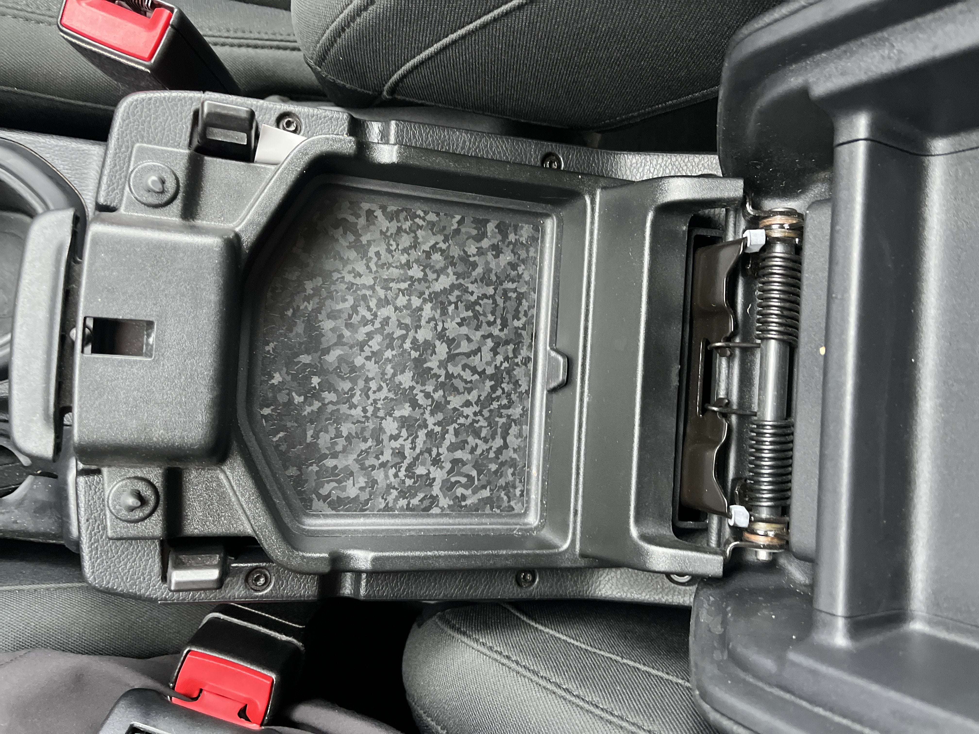 2020 Jeep Wrangler Unlimited Willys