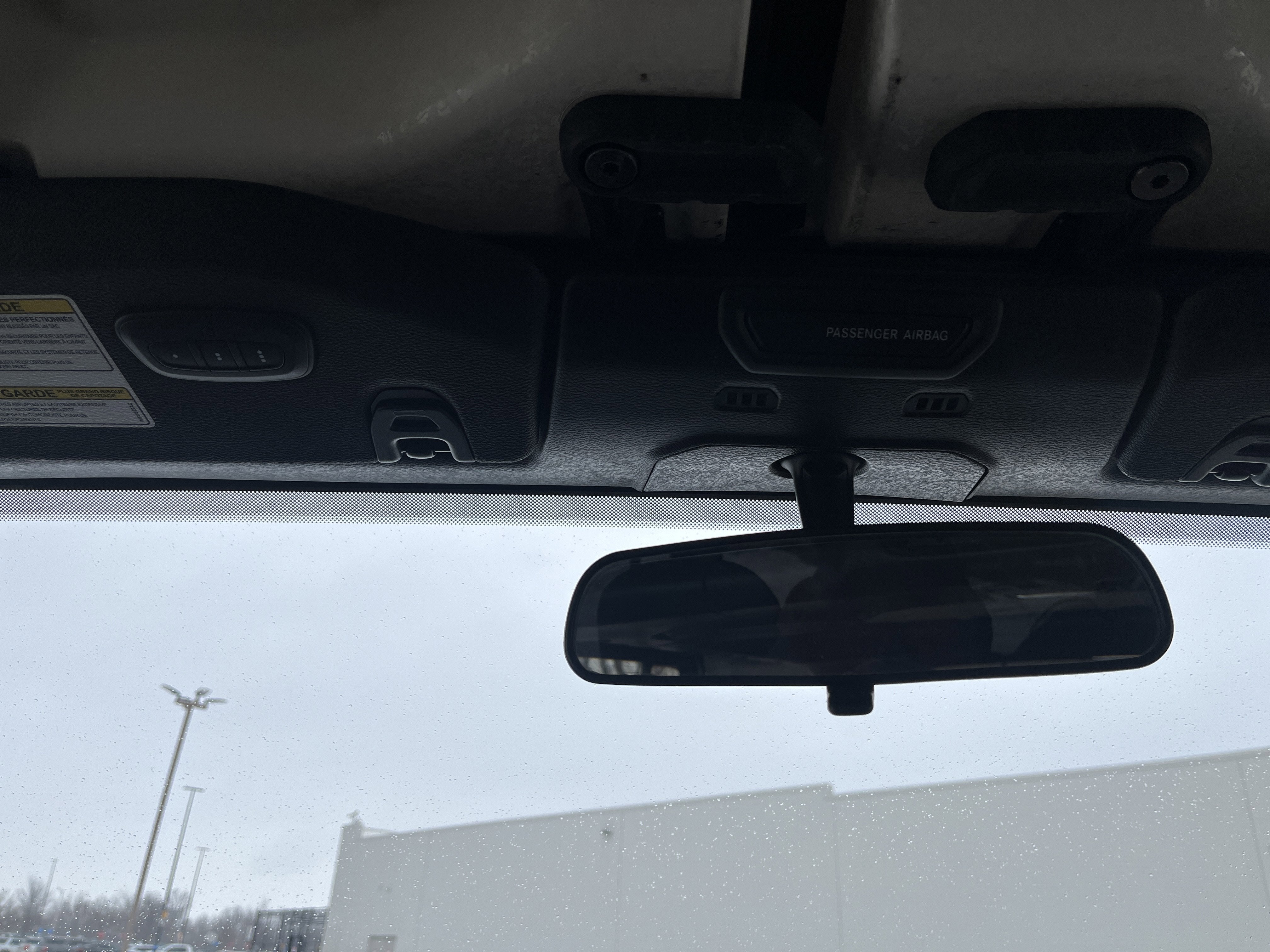 2020 Jeep Wrangler Unlimited Willys