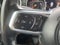 2019 Jeep Wrangler Unlimited Moab