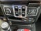 2019 Jeep Wrangler Unlimited Moab