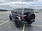 2019 Jeep Wrangler Unlimited Moab