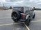 2019 Jeep Wrangler Unlimited Moab