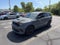 2023 Dodge Durango Hemi Orange