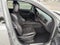 2023 Dodge Durango Hemi Orange