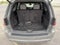2023 Dodge Durango Hemi Orange