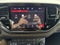 2023 Dodge Durango Hemi Orange
