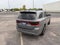 2023 Dodge Durango Hemi Orange