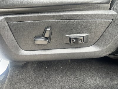 2015 RAM 1500 Sport