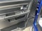 2015 RAM 1500 Sport