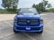 2015 RAM 1500 Sport