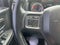2015 RAM 1500 Sport