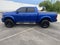 2015 RAM 1500 Sport