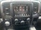 2015 RAM 1500 Sport