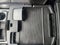 2015 RAM 1500 Sport
