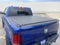 2015 RAM 1500 Sport