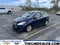 2016 Ford C-Max Hybrid SEL