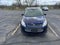 2016 Ford C-Max Hybrid SEL