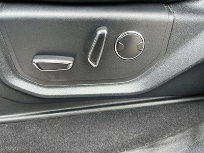 2019 Ford Super Duty F-250 SRW XL