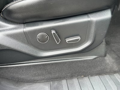 2019 Ford Super Duty F-250 SRW XL