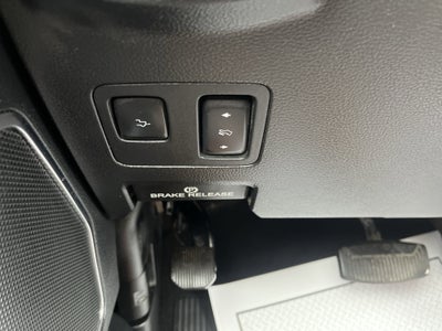 2019 Ford Super Duty F-250 SRW XL