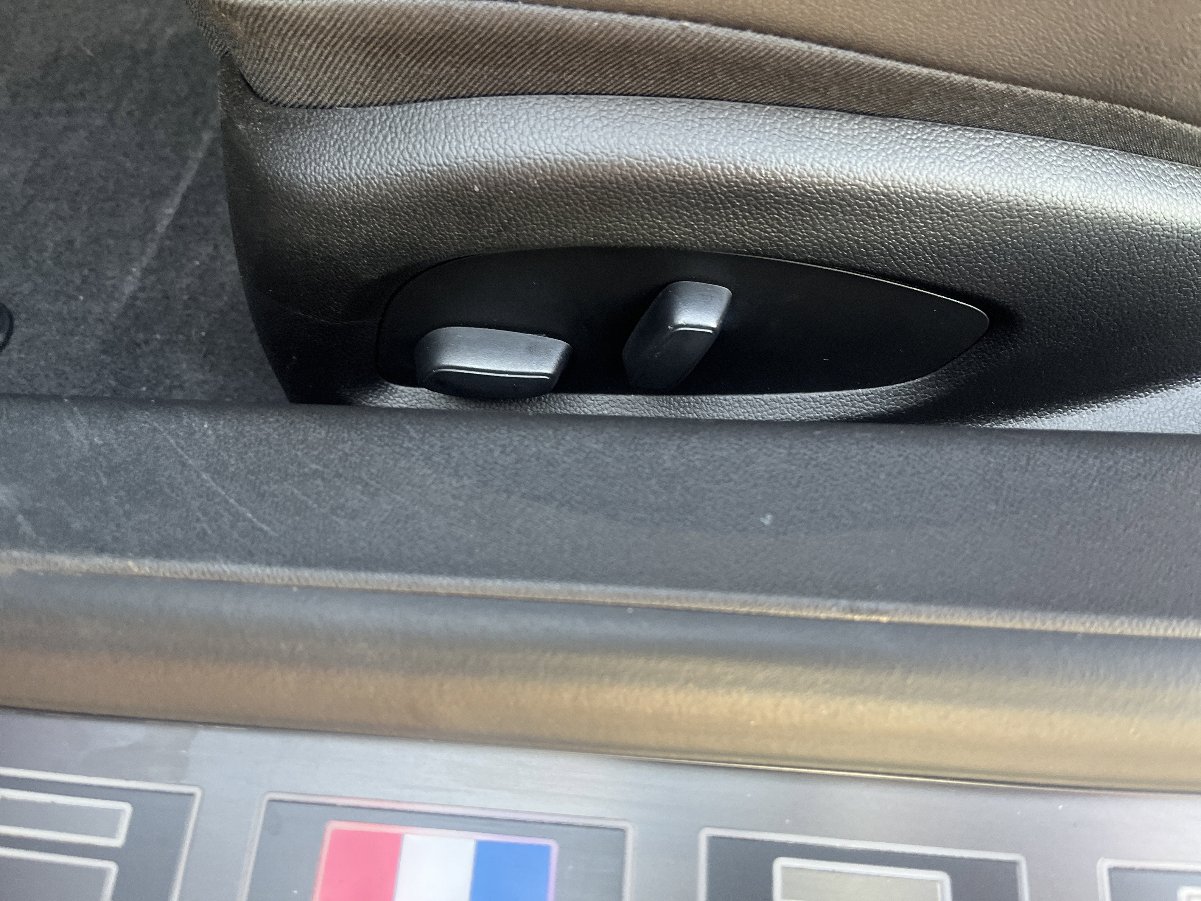 2022 Chevrolet Camaro 2SS