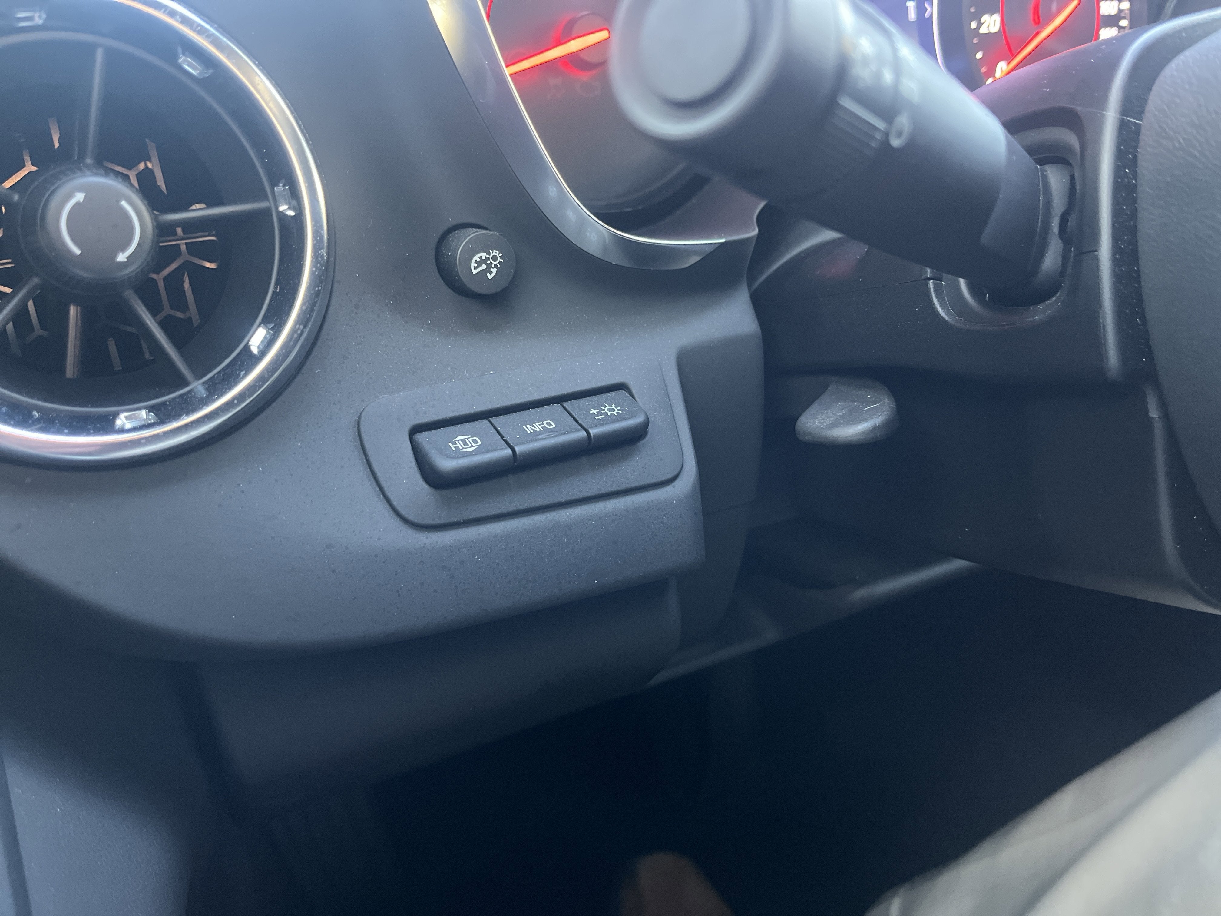 2022 Chevrolet Camaro 2SS