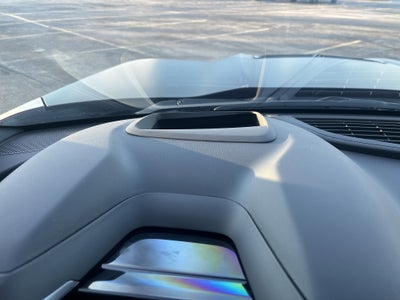 2022 Chevrolet Camaro 2SS