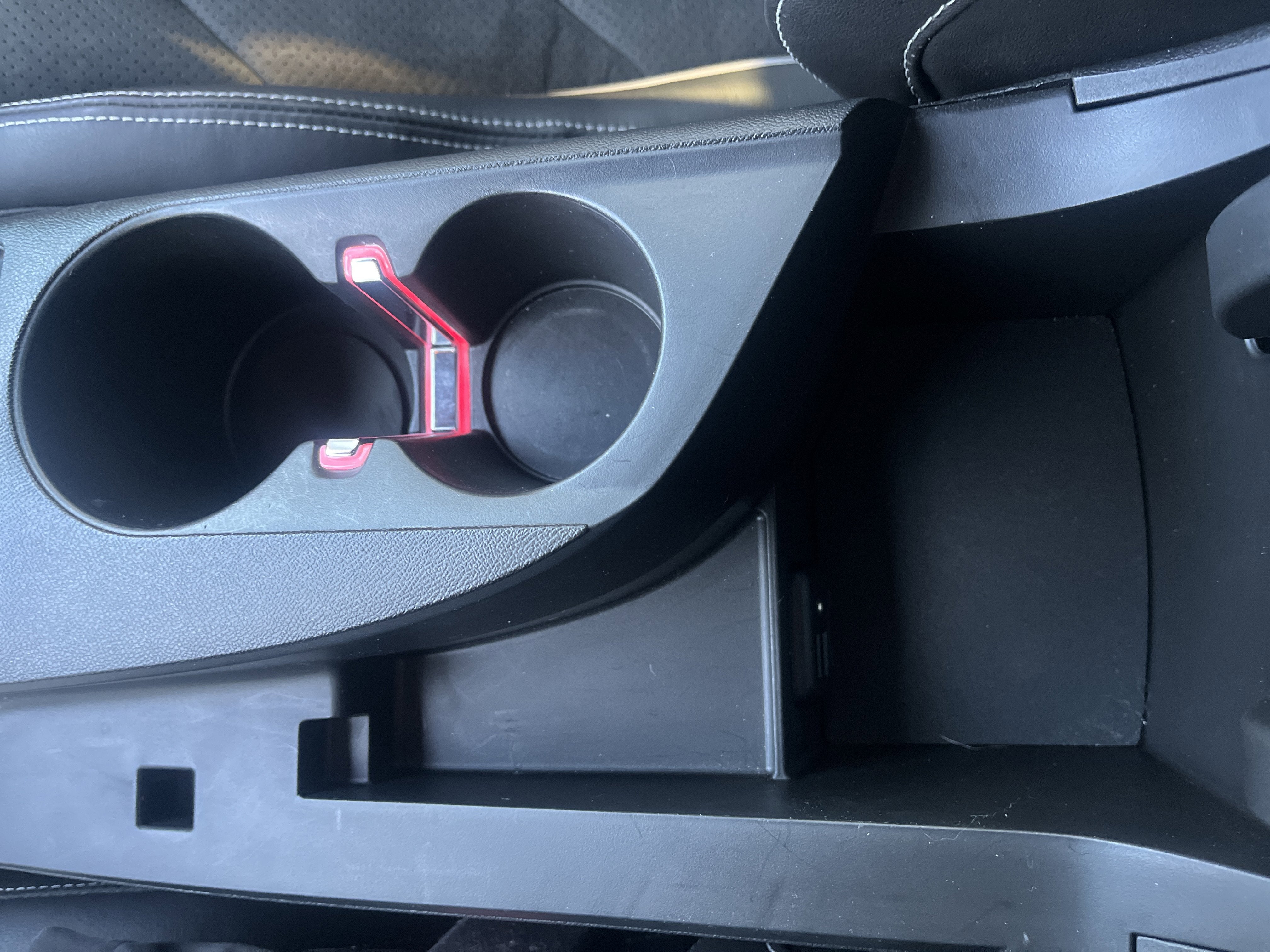 2022 Chevrolet Camaro 2SS