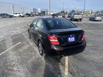 2019 Chevrolet Sonic LT