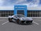 2027 Chevrolet Corvette Stingray 3LT