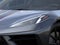 2027 Chevrolet Corvette Stingray 3LT
