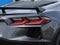 2027 Chevrolet Corvette Stingray 3LT