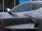 2027 Chevrolet Corvette Stingray 3LT