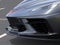 2027 Chevrolet Corvette Stingray 3LT