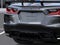 2027 Chevrolet Corvette Stingray 3LT
