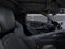 2027 Chevrolet Corvette Stingray 3LT