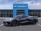 2027 Chevrolet Corvette Stingray 3LT