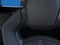 2027 Chevrolet Corvette Stingray 3LT