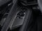 2027 Chevrolet Corvette Stingray 3LT