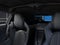 2027 Chevrolet Corvette Stingray 3LT