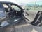 2027 Chevrolet Corvette Stingray 3LT
