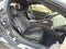 2027 Chevrolet Corvette Stingray 3LT
