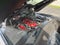2027 Chevrolet Corvette Stingray 3LT