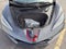 2027 Chevrolet Corvette Stingray 3LT