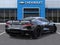 2027 Chevrolet Corvette Stingray 3LT