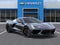 2027 Chevrolet Corvette Stingray 3LT