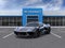 2027 Chevrolet Corvette Stingray 3LT